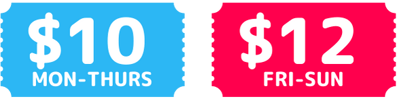 10and12-dollar-activities