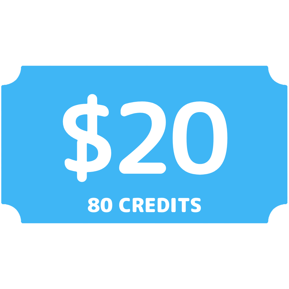 20