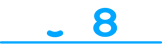 2025-Elev8-Fun-Horizontal-Primary-Tag-White