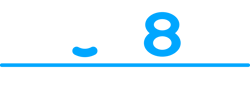 2025-Elev8-Fun-Horizontal-Primary-Tag-White