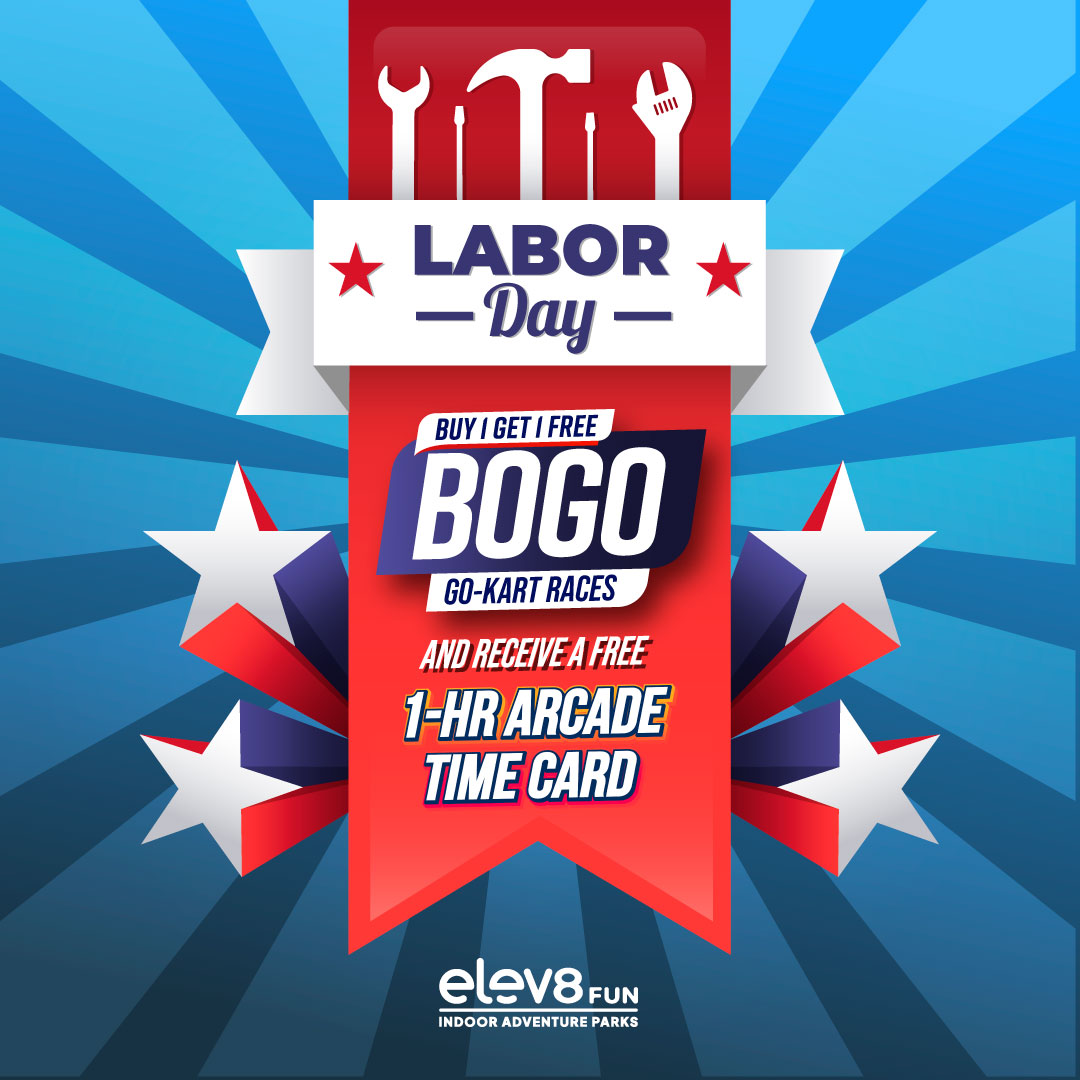 2025-LaborDay