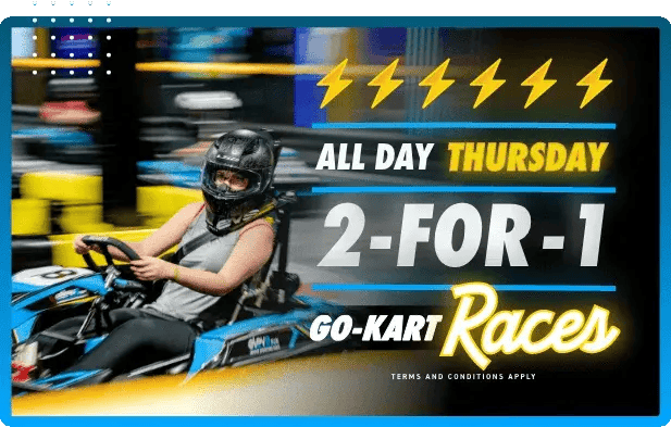 2F1R - Promo-Page – NO-TYPES-1