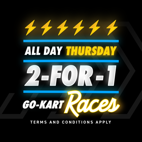 2F1R - Website-Promo-Graphic – Mobile - 2025 – NO-TYPES