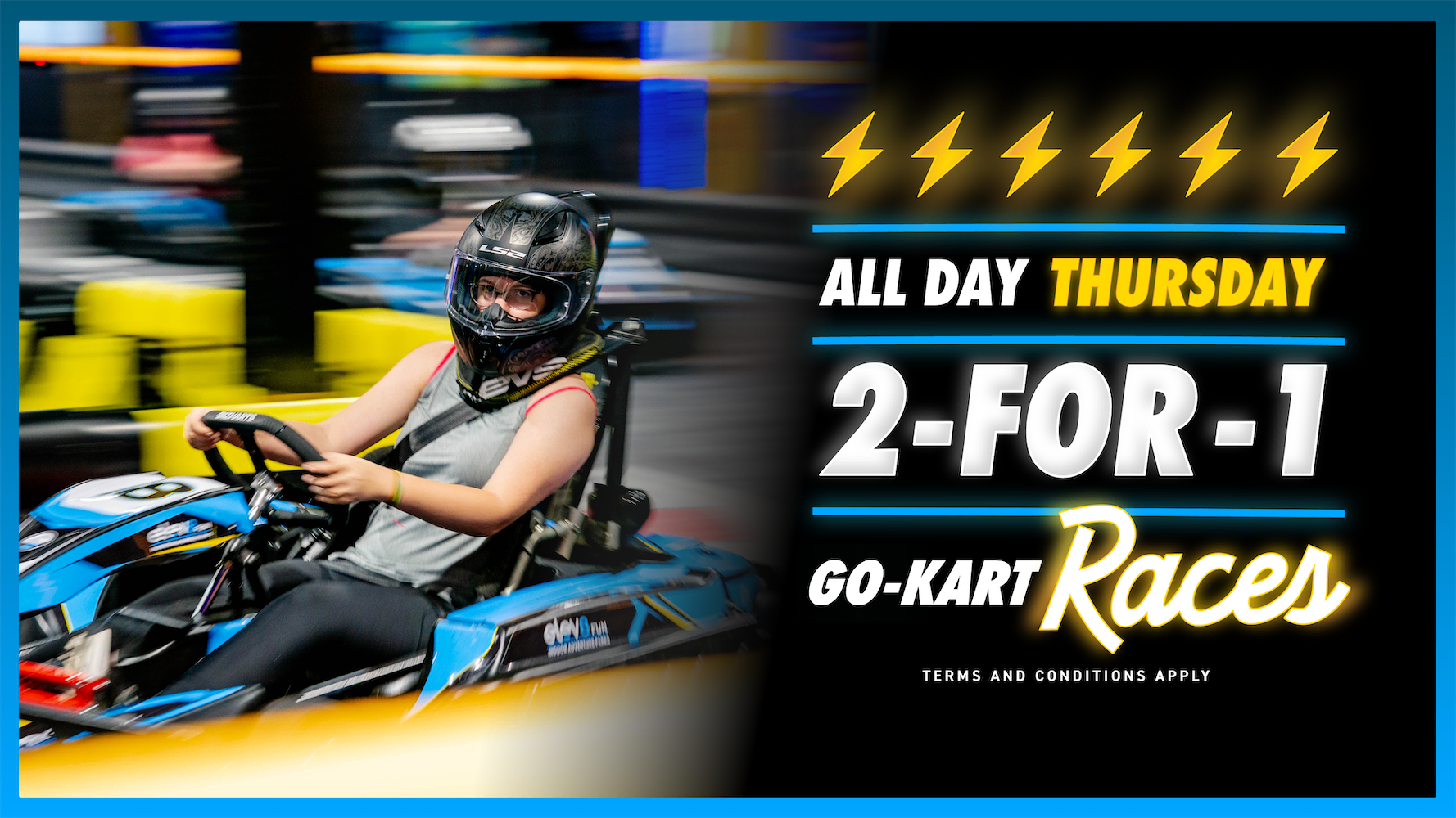 2F1R-1920x1080-HP-Banner – NO-CADET-1