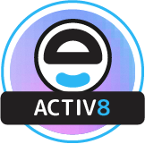 Asset 21 Asset 21