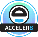 Asset 23 Asset 23