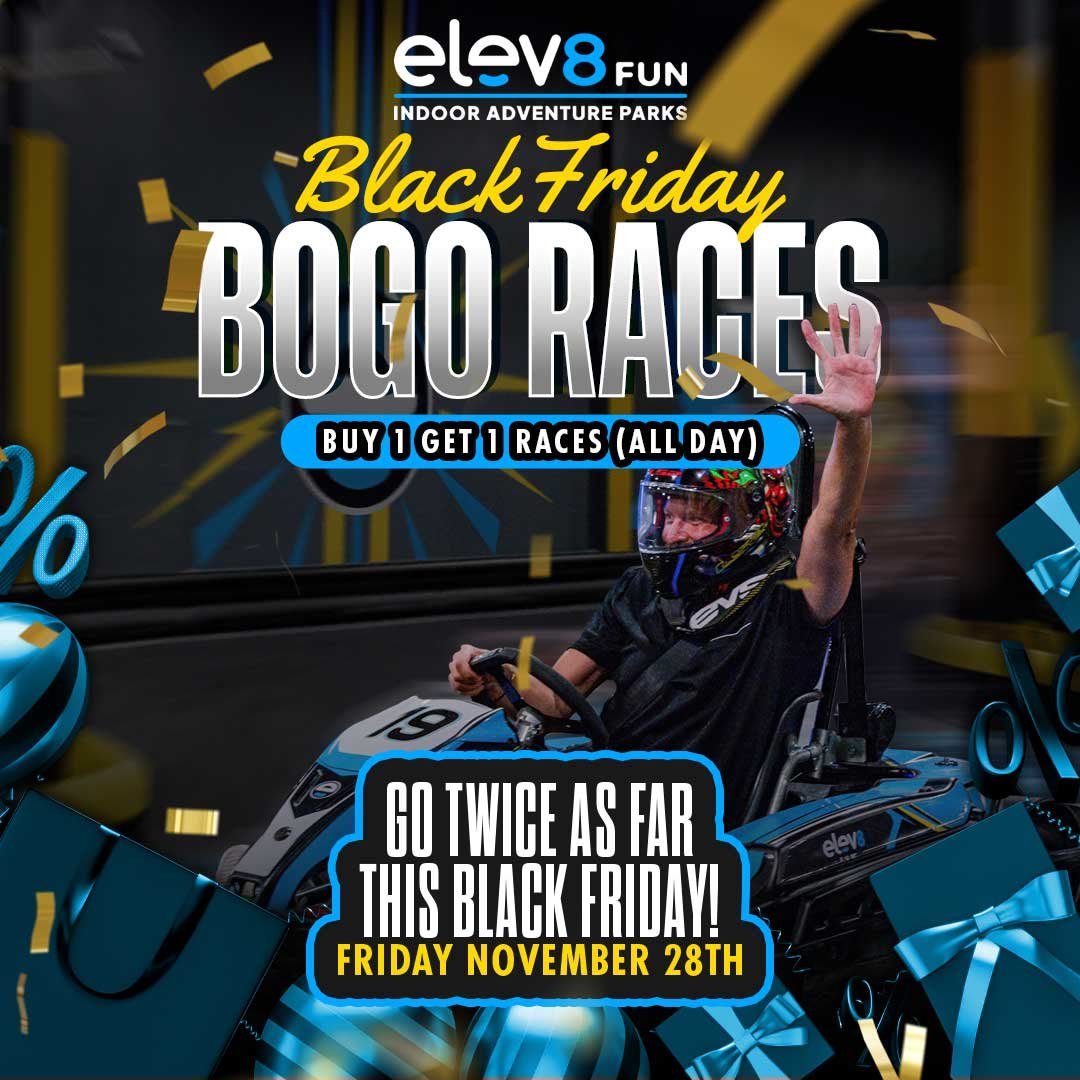 BLACK-FRIDAY-BOGO-RACES-SQUARE-(2)SFS