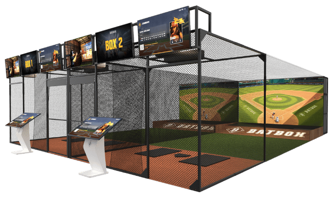 Batbox-Landing-Page-8