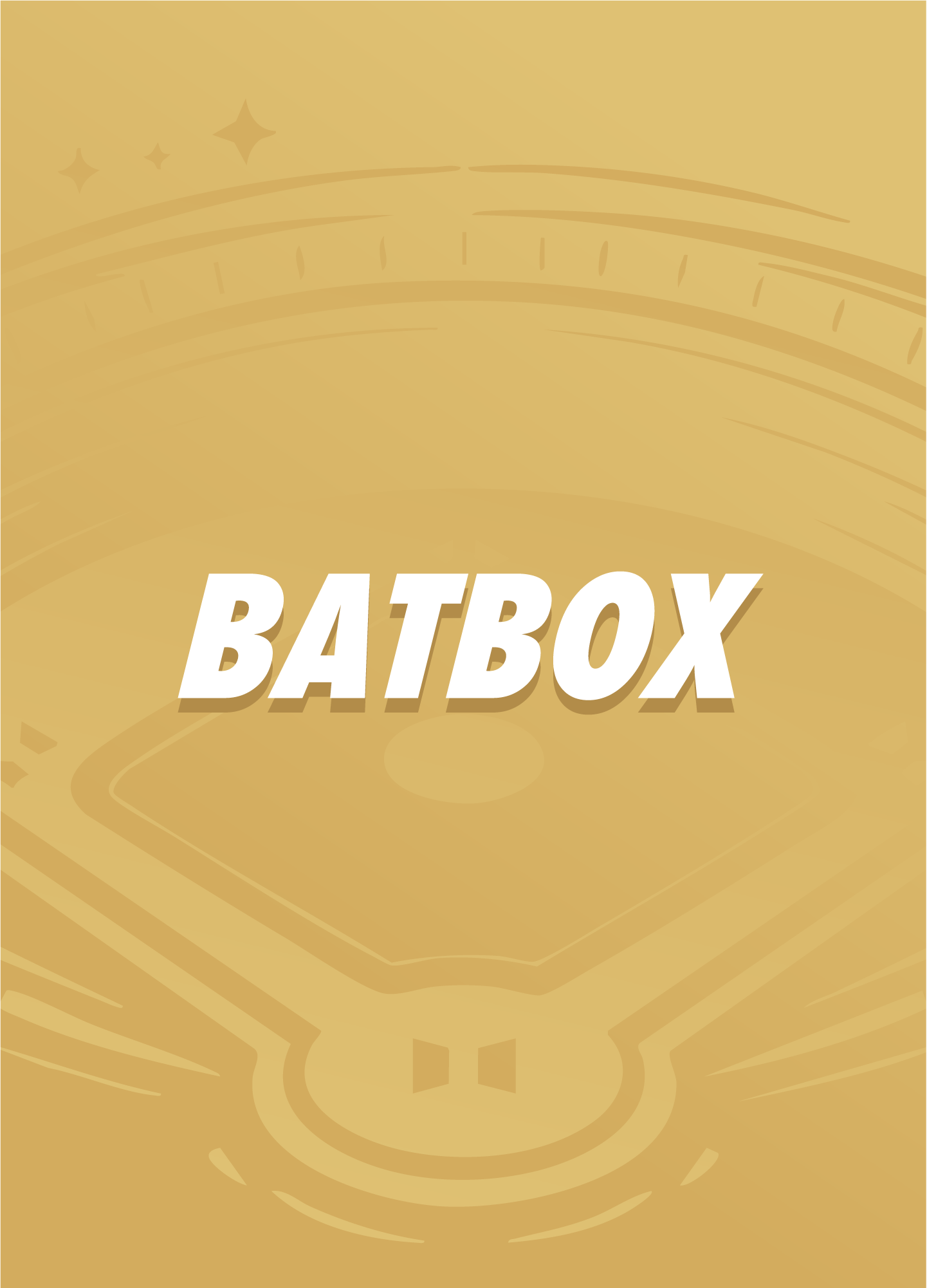 Batbox@2x
