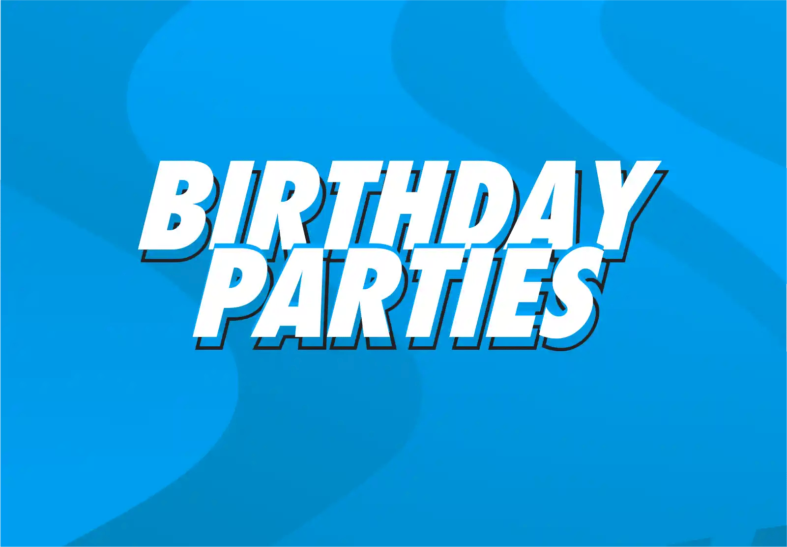 Birthday-Parties