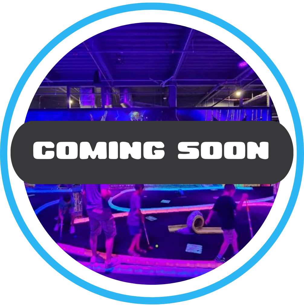 Blacklight-Mini-Golf-Coming-Soon Blacklight-Mini-Golf-Coming-Soon