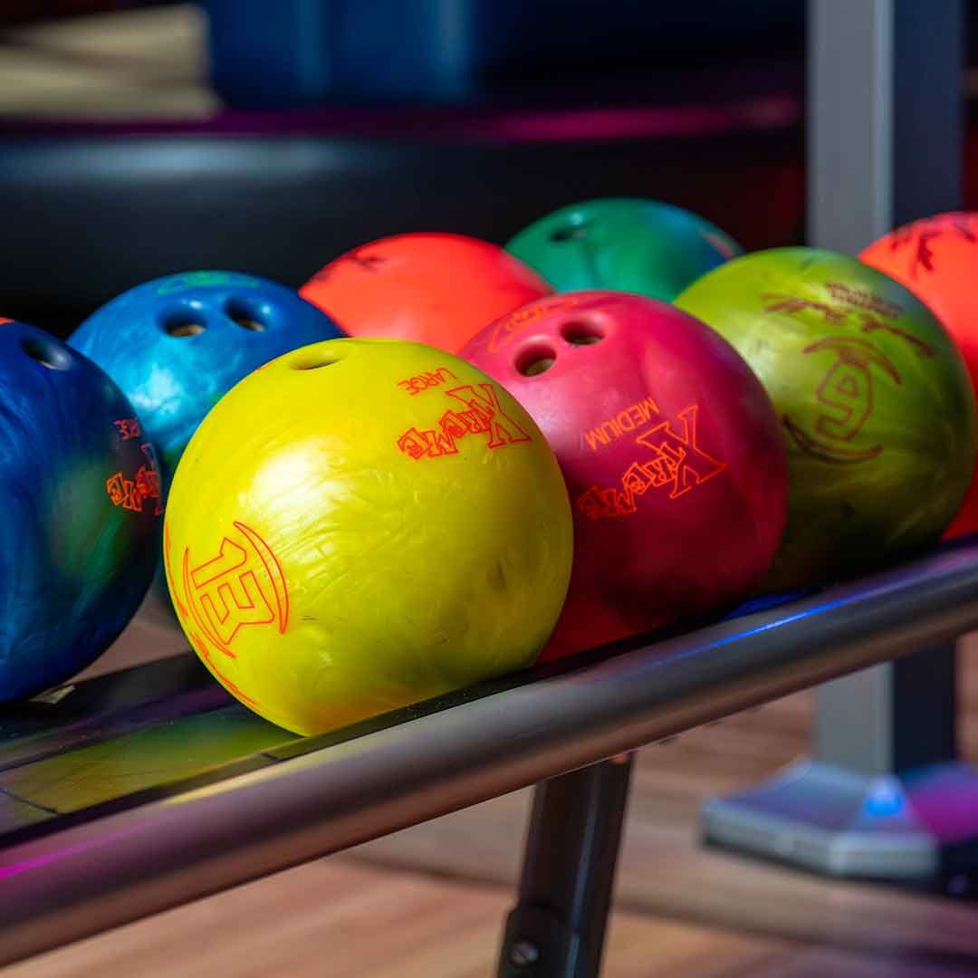 BowlingBallSquare