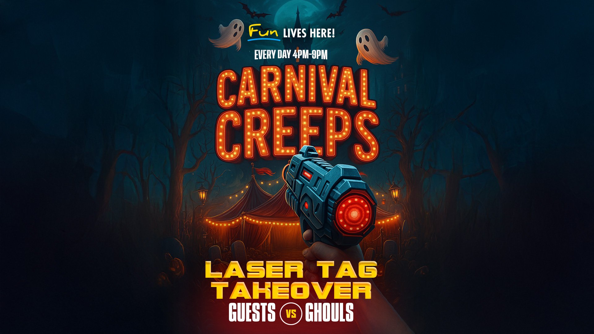 CARNIVAL-CREEPS-SLIDER