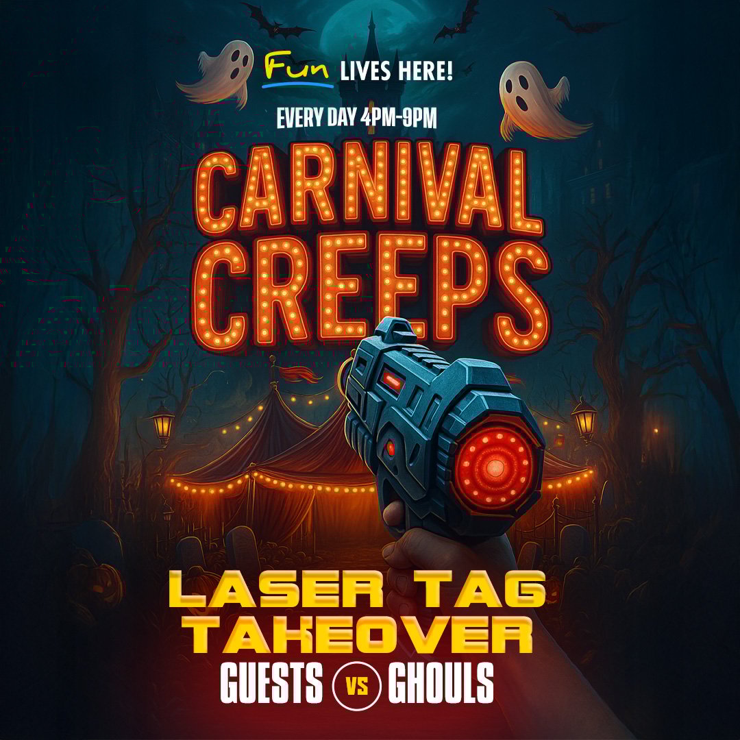 CARNIVAL-CREEPS-SQUARE