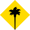 California Pizza Kitchen Menu Item