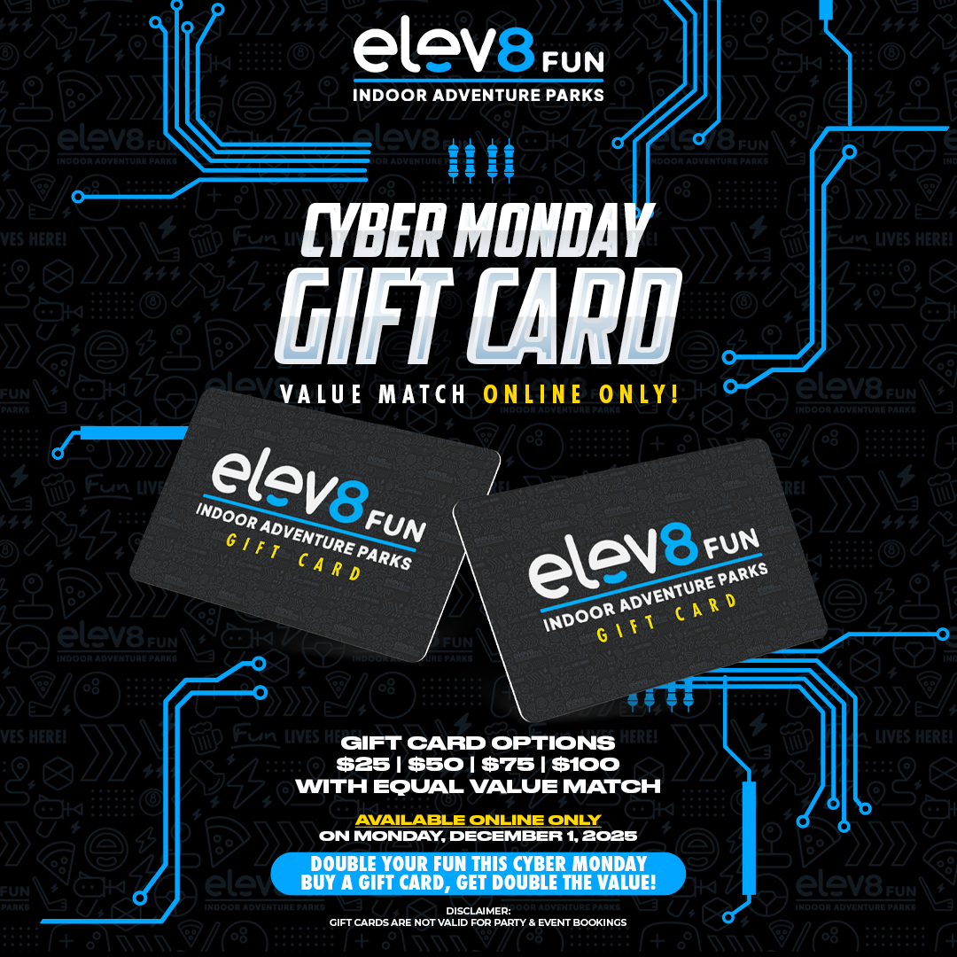 CYBER MONDAY ELEV8 SQUARE (1)