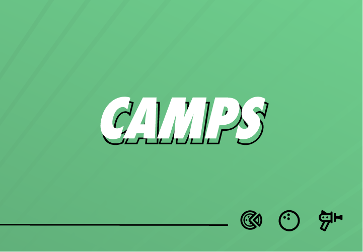 Camps