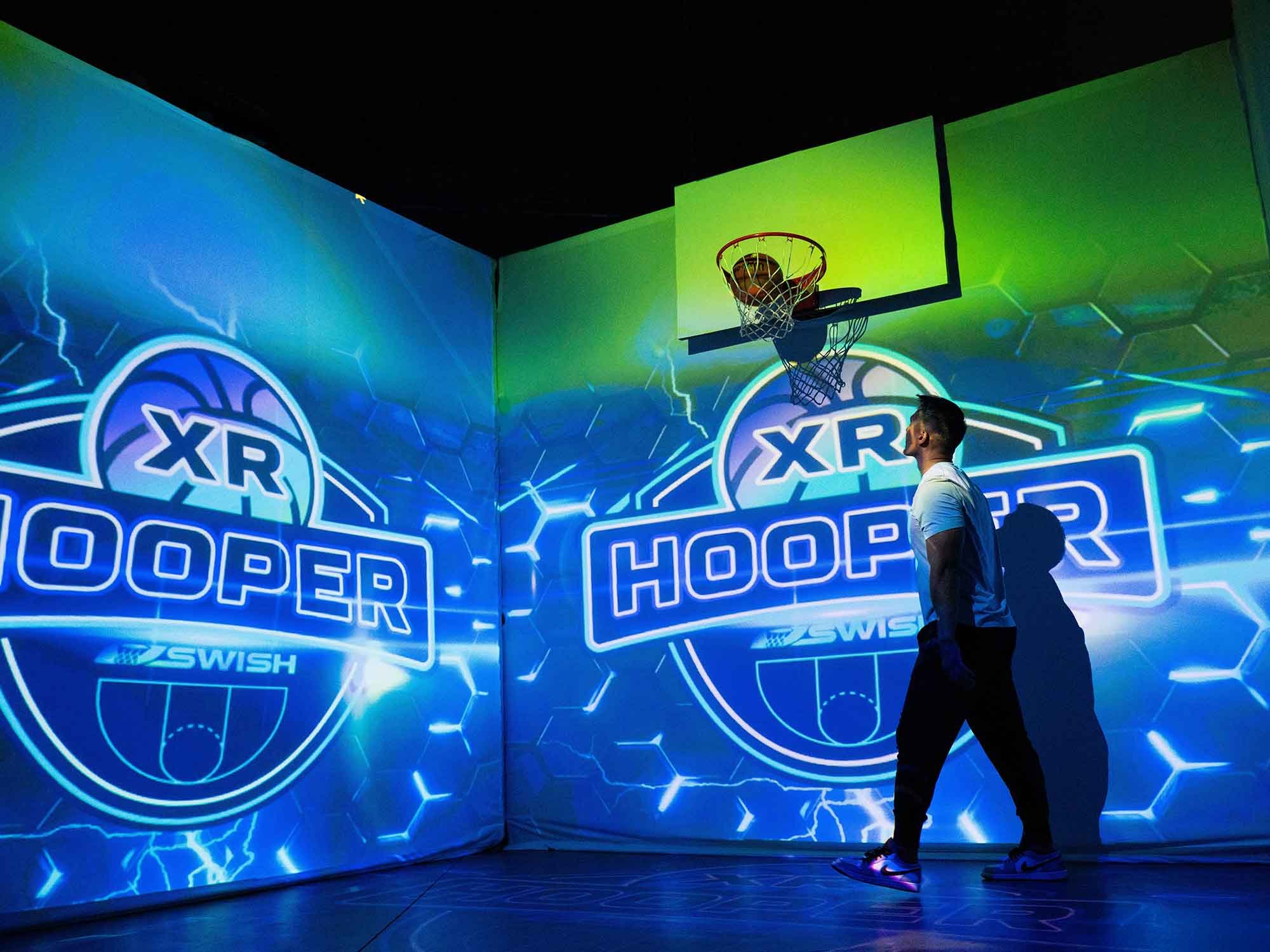 Copy-of-swish-6SFSSite