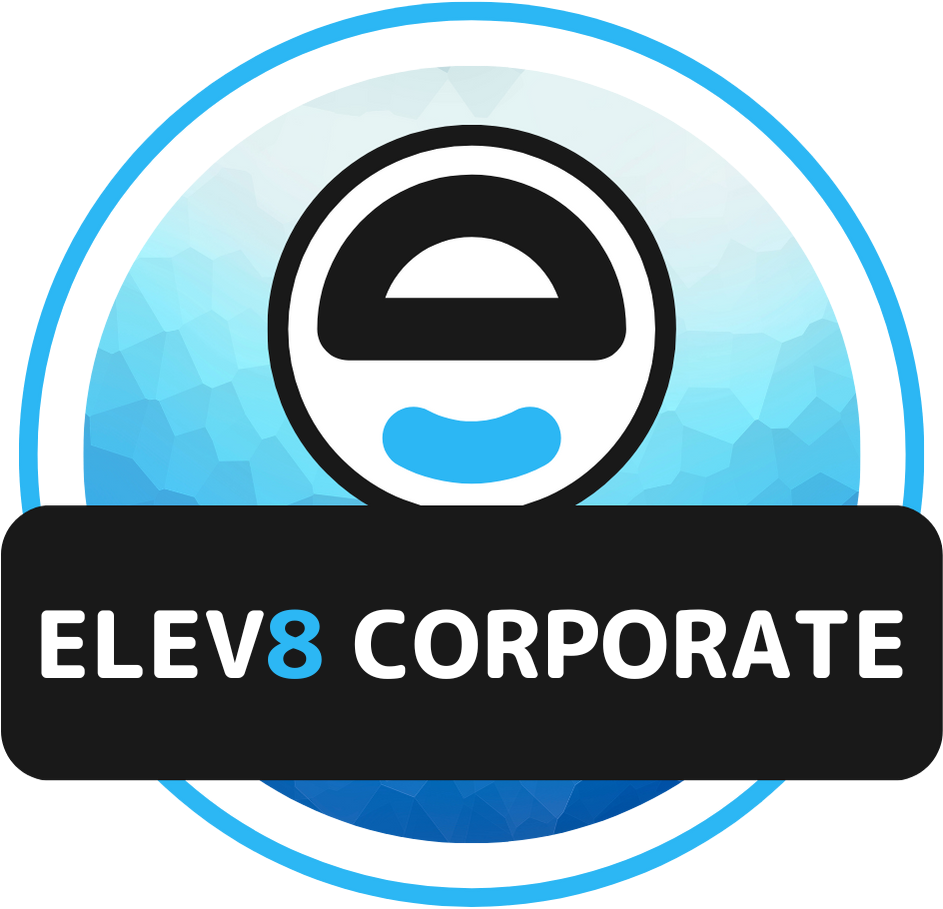 ELEV8 CORPORATE