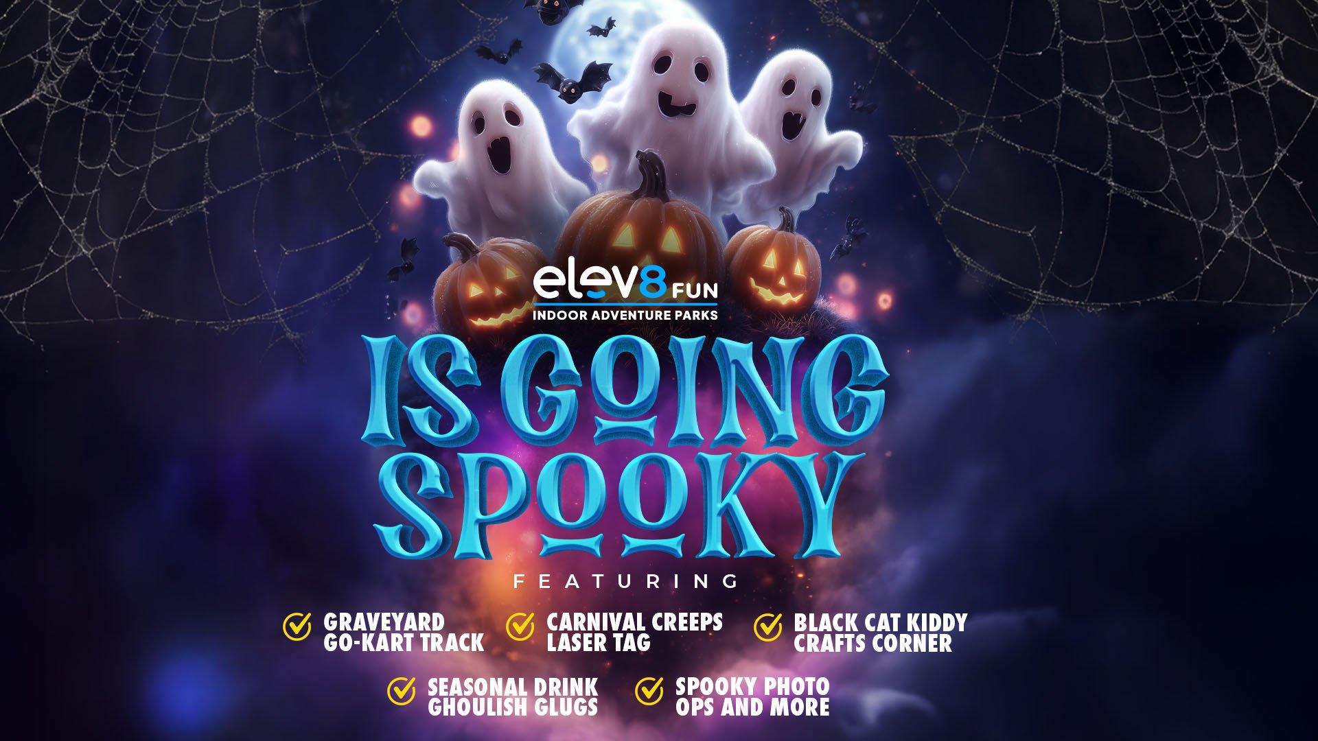 ELEV8 GOING SPOOKY SLIDER (2)