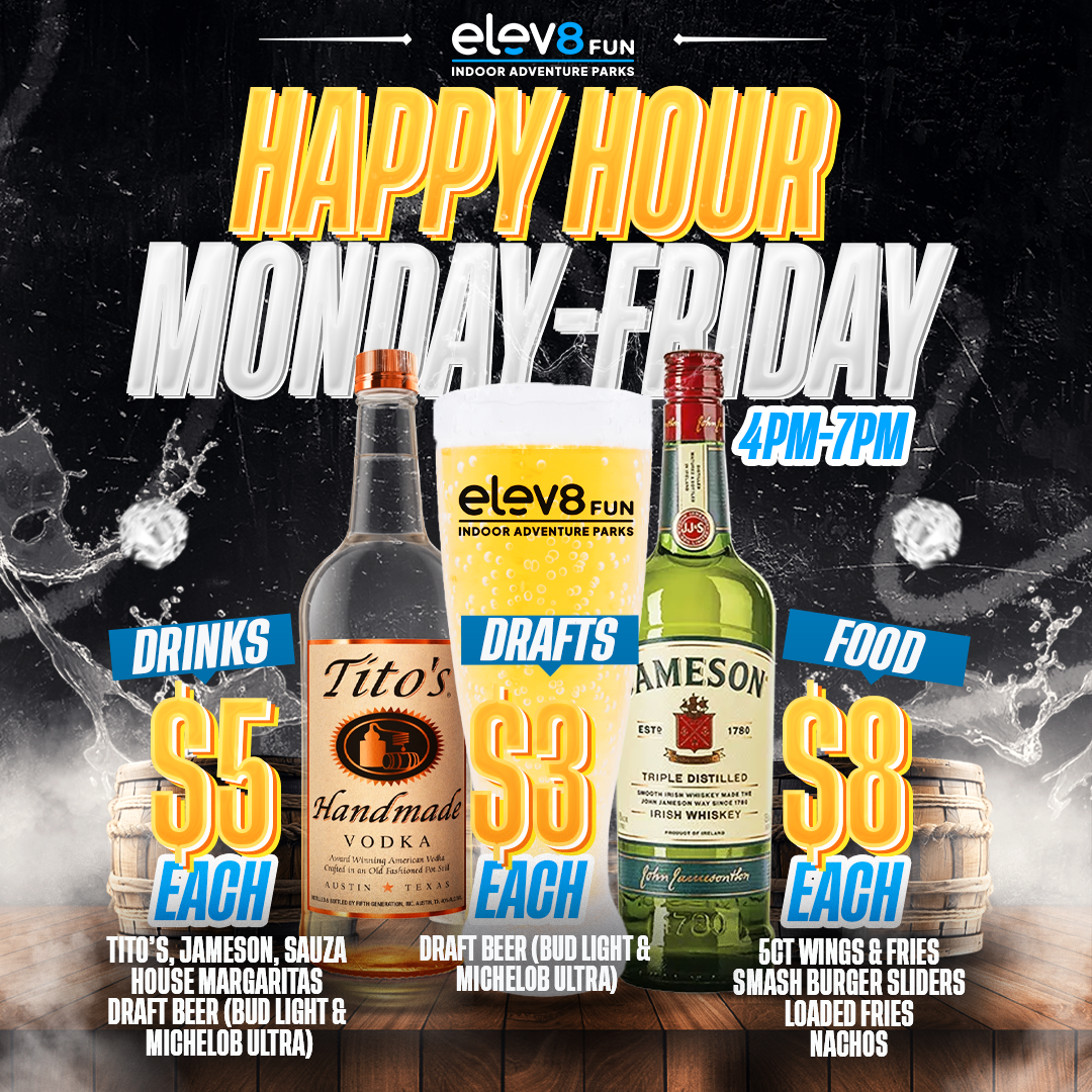 ELEV8 MON-FRI HAPPY HOUR SQUARE (3)