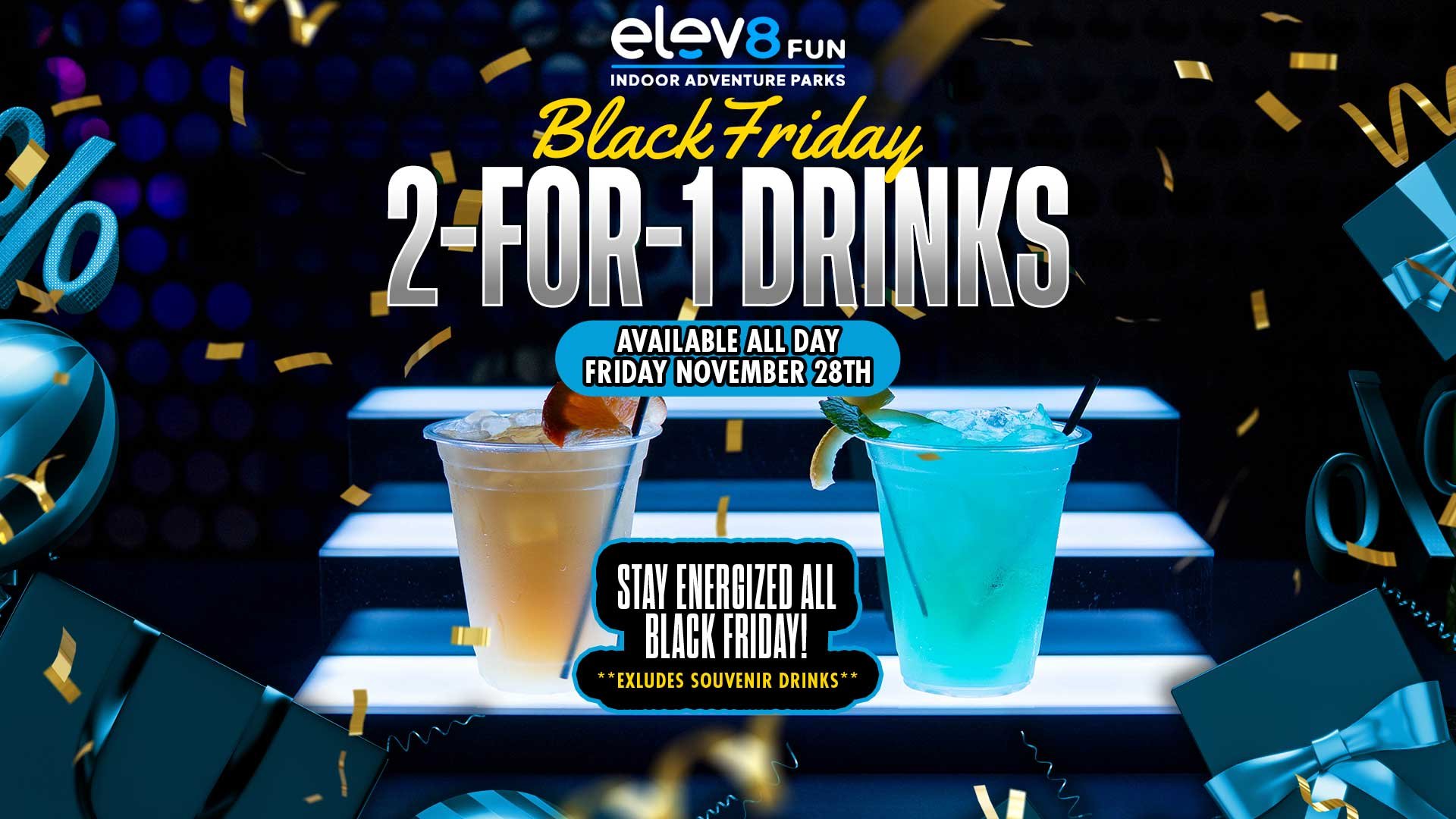 ELEV8-BLACK-FRIDAY-2-FOR-1-DRINKS-SLIDER-(1)SFS