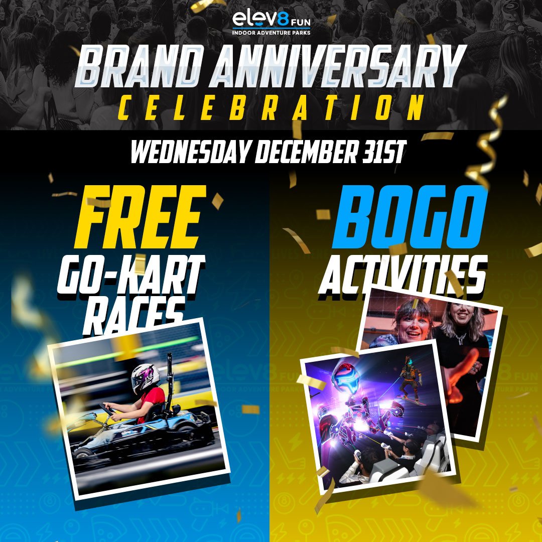 ELEV8-BRAND-ANNIVERSARY-SQUARE-generic-(2)SFS