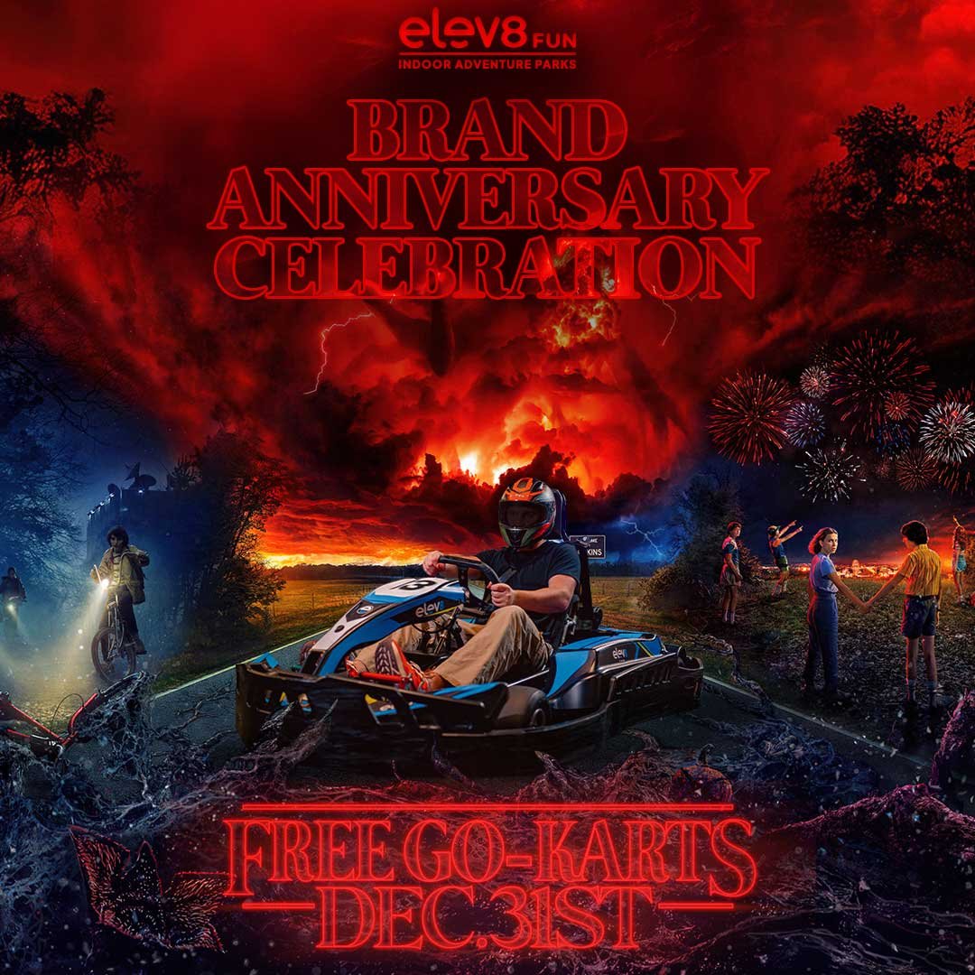 ELEV8-BRAND-ANNIVERSARY-STRANGER-THINGS-SQUARE-(1)SFS