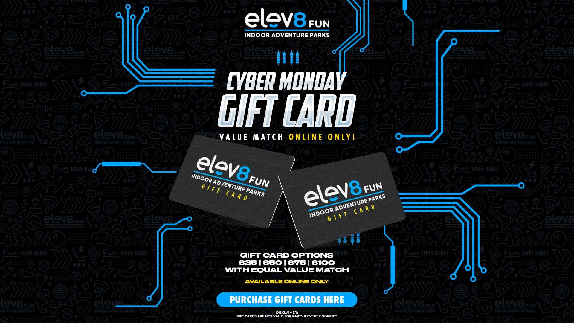 ELEV8-CYBER-MONDAY-SLIDER-(2)SFSWEB