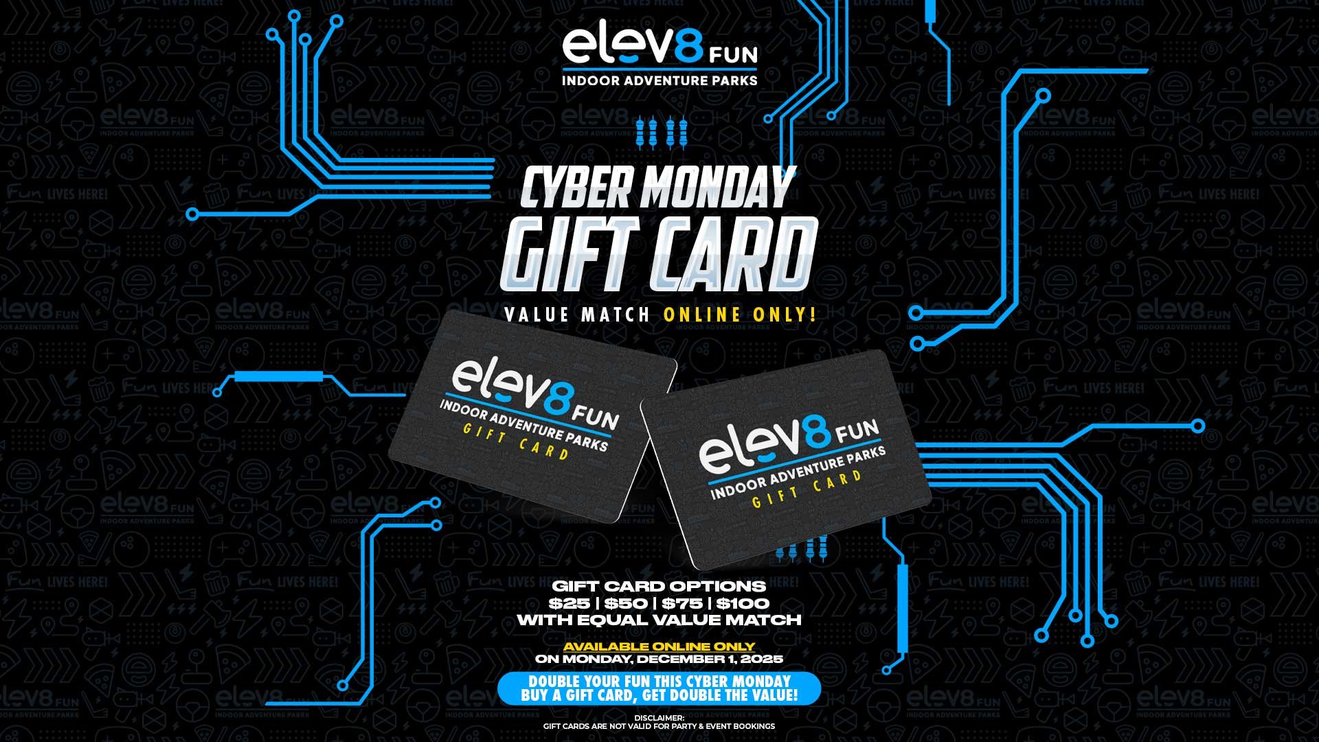 ELEV8-CYBER-MONDAY-SLIDER-Web