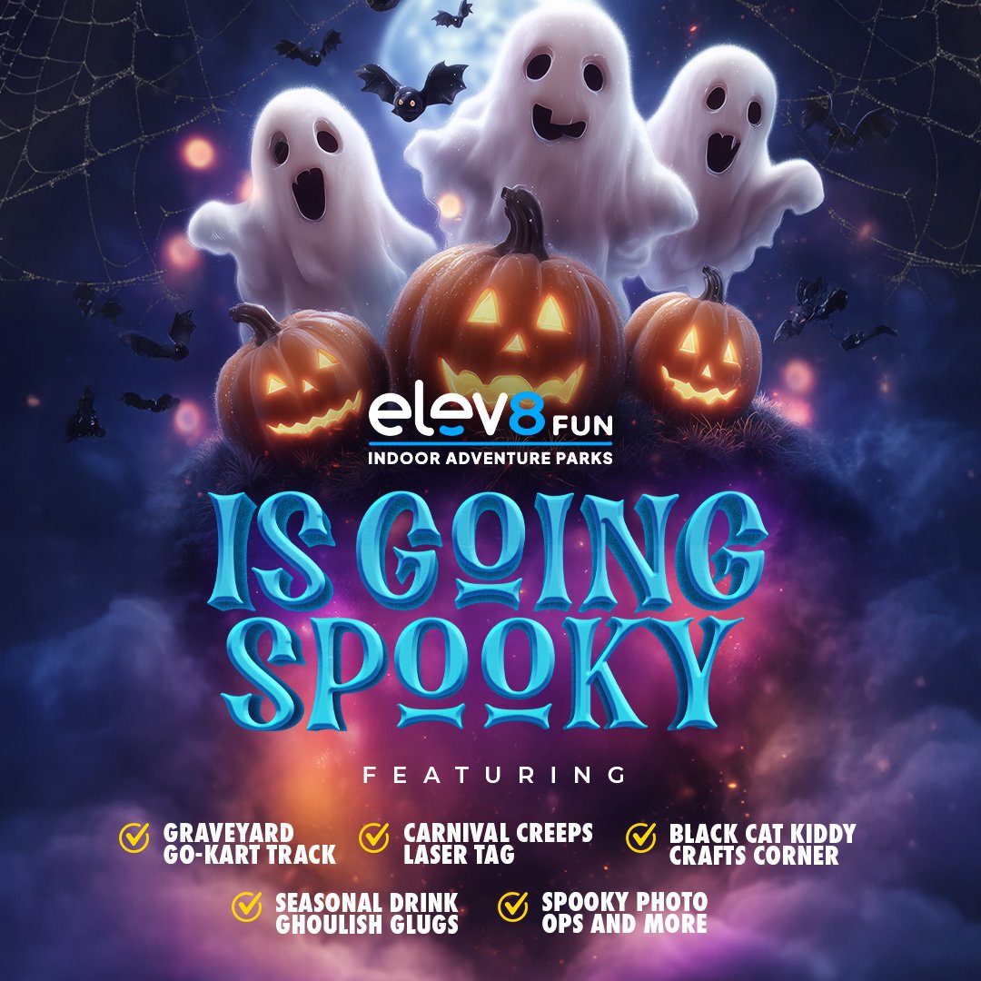 ELEV8-GOING-SPOOKY-SQUARE-(2)