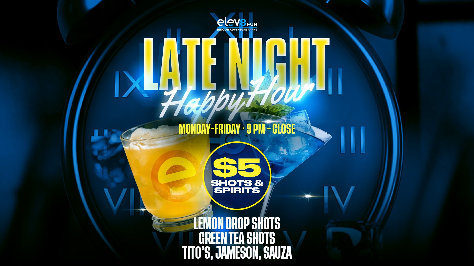 ELEV8-LATE-NIGHT-HAPPY-HOUR-SLIDERWEB