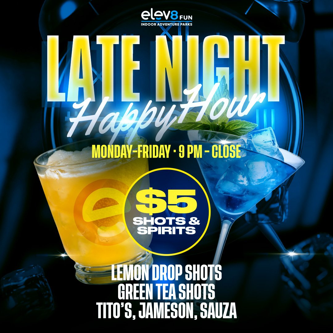 ELEV8-LATE-NIGHT-HAPPY-HOUR-SQUAREWEB
