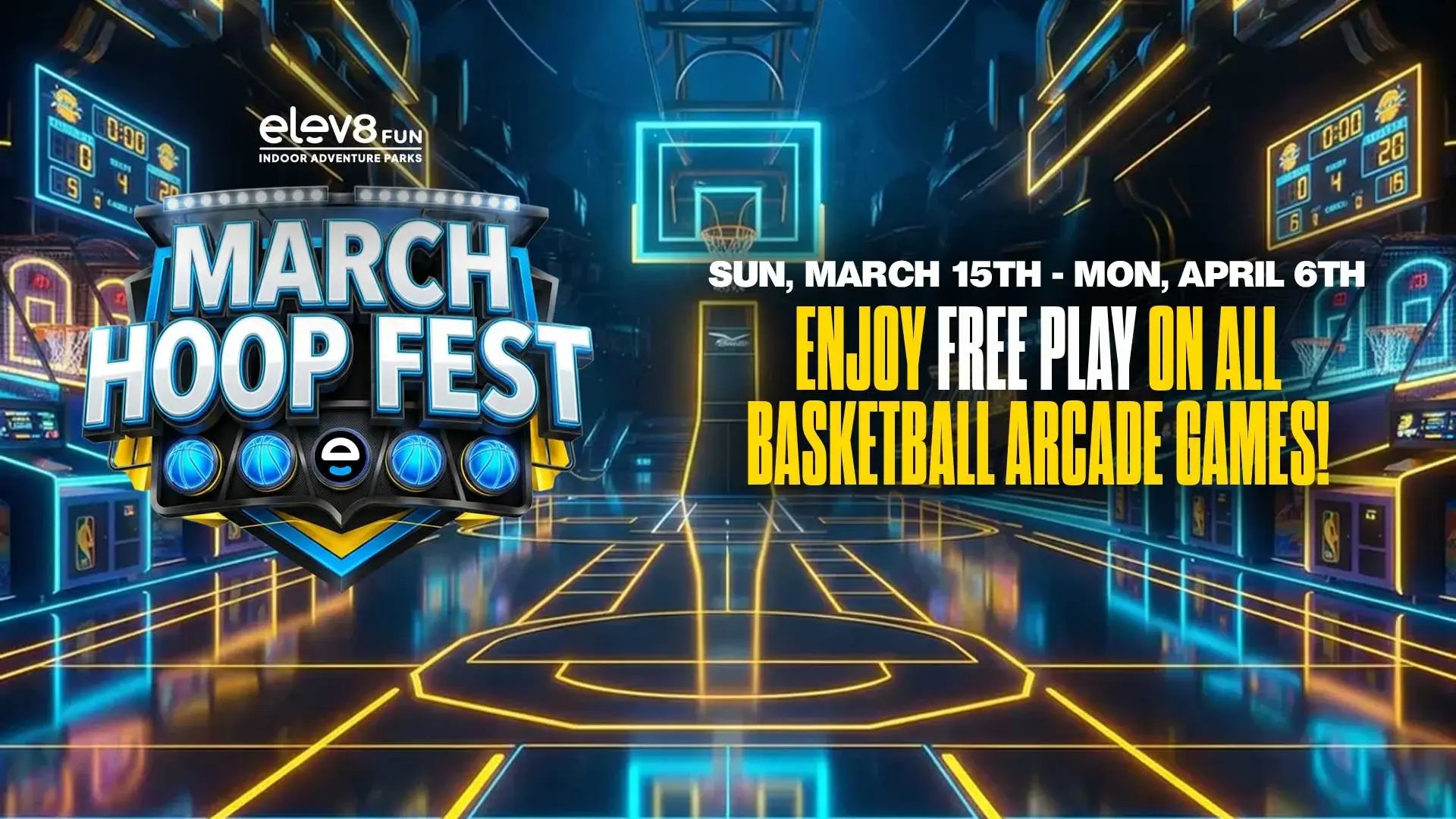 ELEV8-MARCH-HOOP-FEST-SLIDER