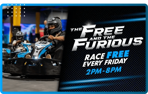 ELEV826_02-05_Free-n-Furious-Web-Graphic_620x392