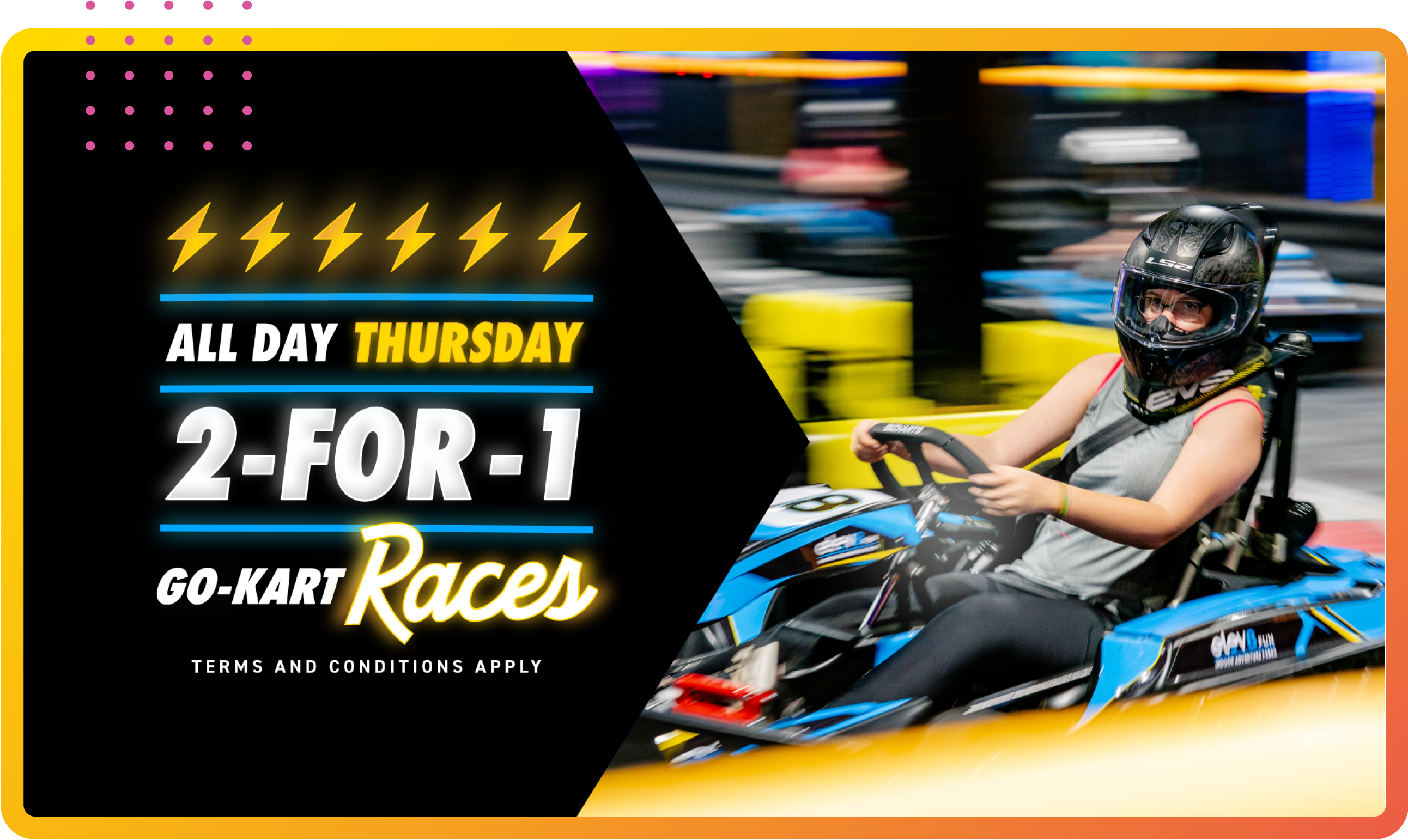 ELEV826_02-06_Web-Promo-Graphics_2for1_Races
