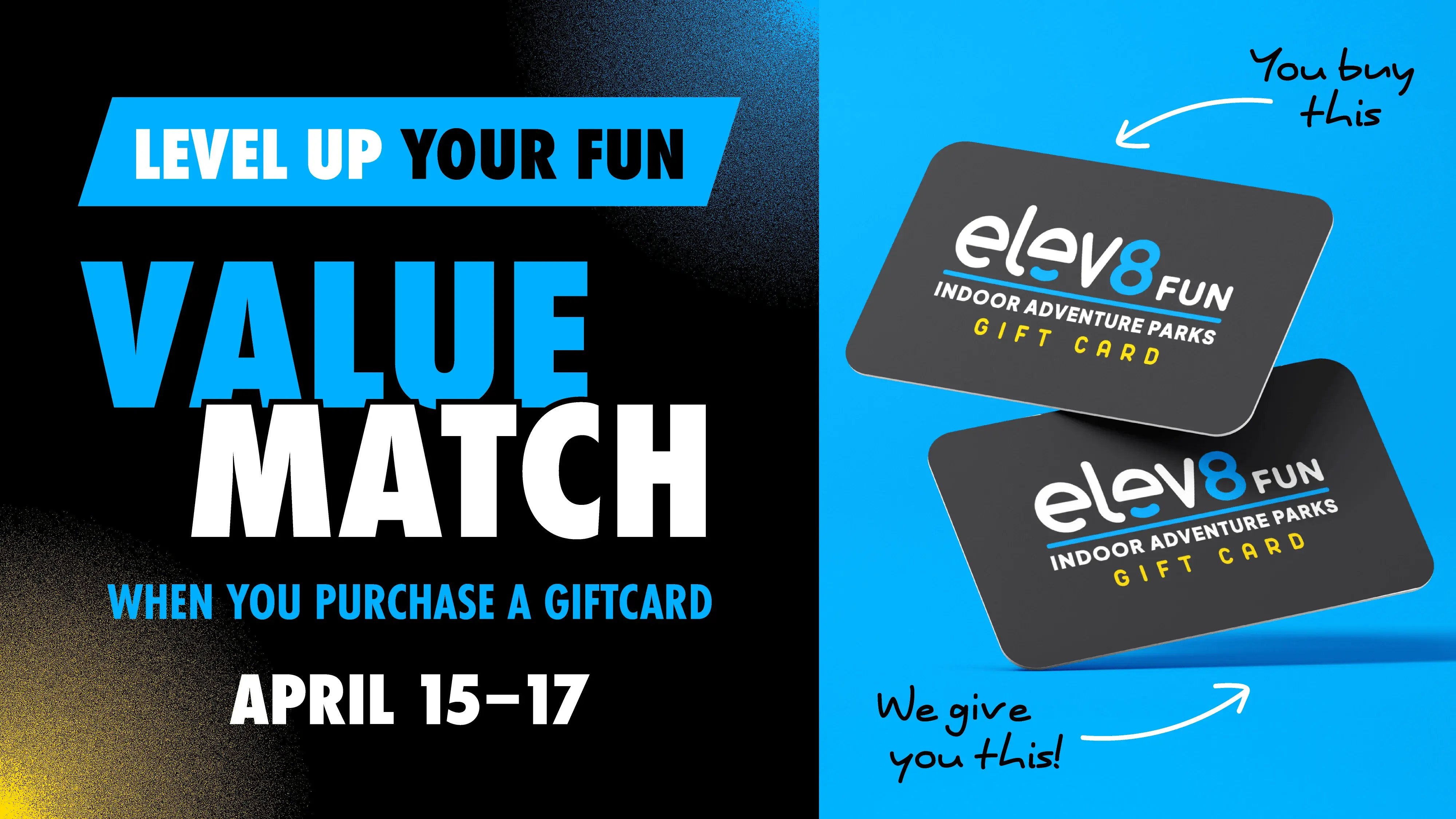 ELEV8_01-04_Ad-Hoc-Tax-Day_16x9