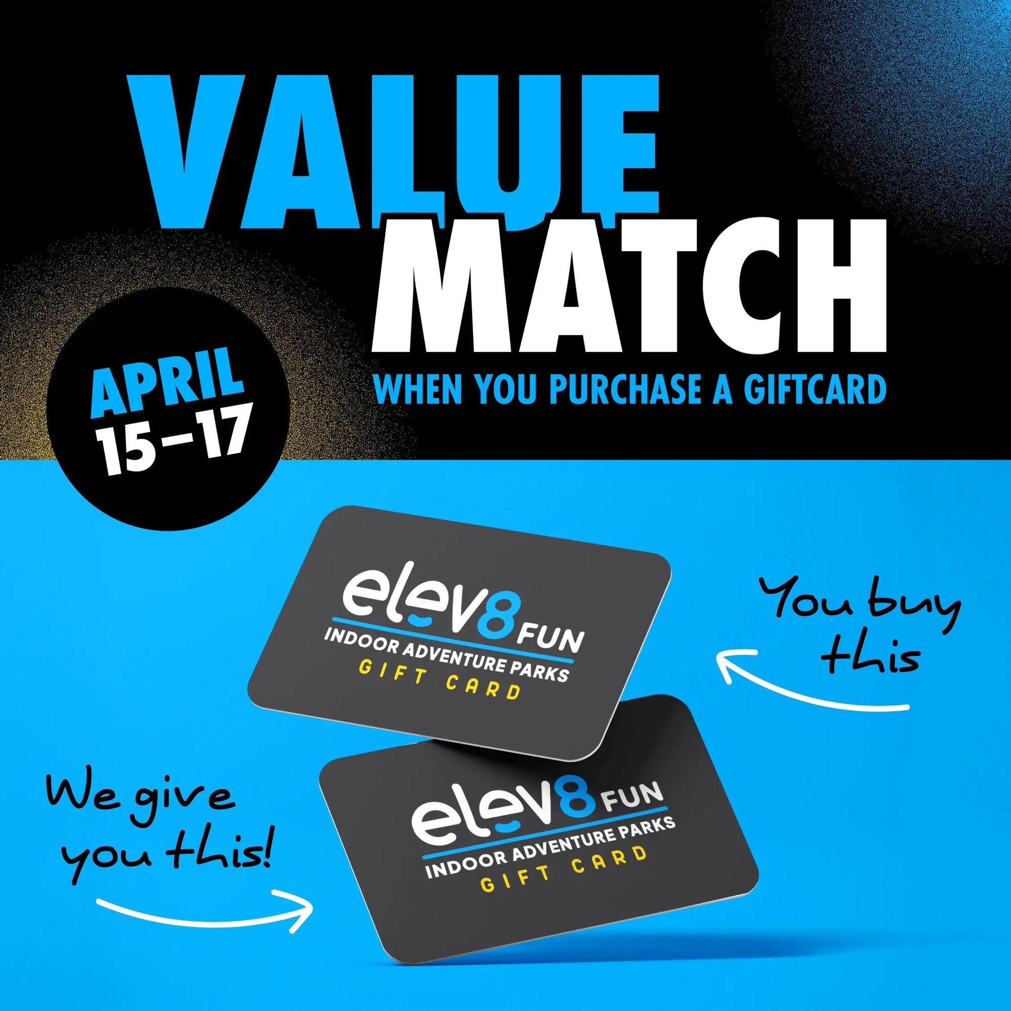 ELEV8_01-04_Ad-Hoc-Tax-Day_1x1