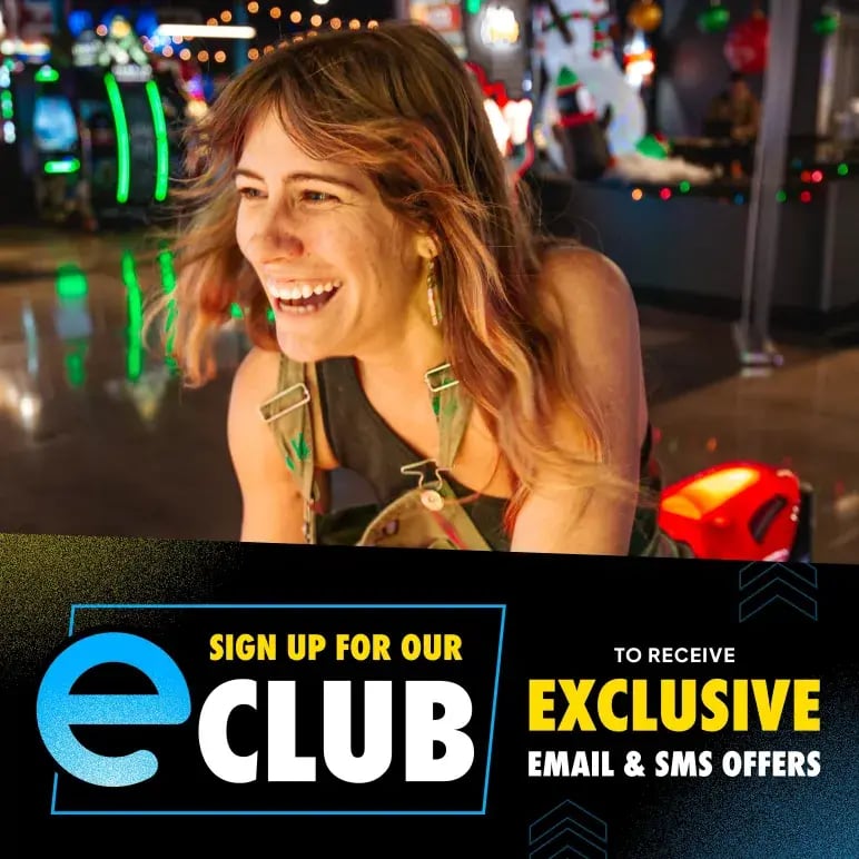 ELEV8_02-02_E-Club-Graphic_1x1