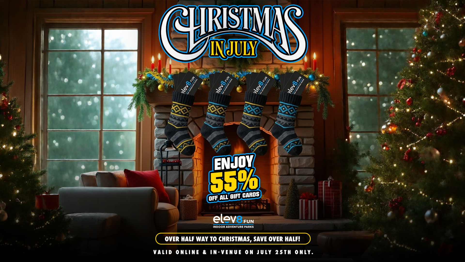 ELEV8_CHRISTMAS_IN_JULY_V2_SLIDER