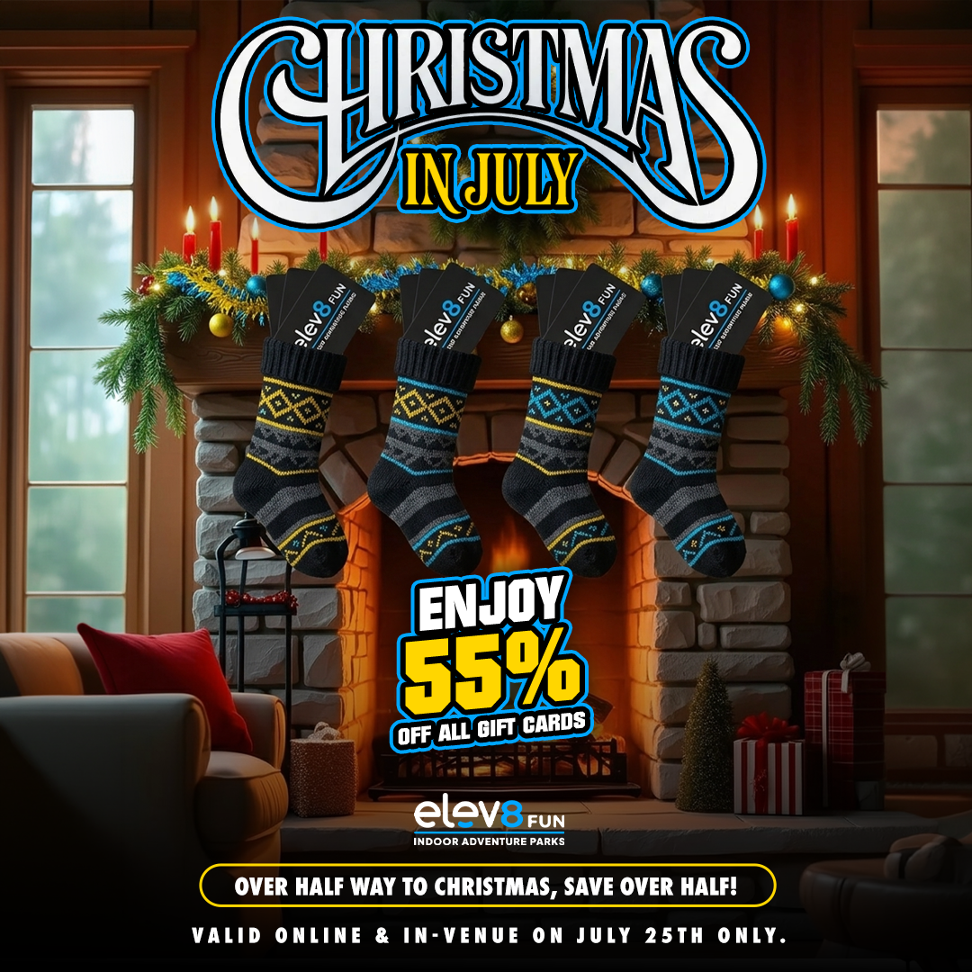 ELEV8_CHRISTMAS_IN_JULY_V2_SQUARE