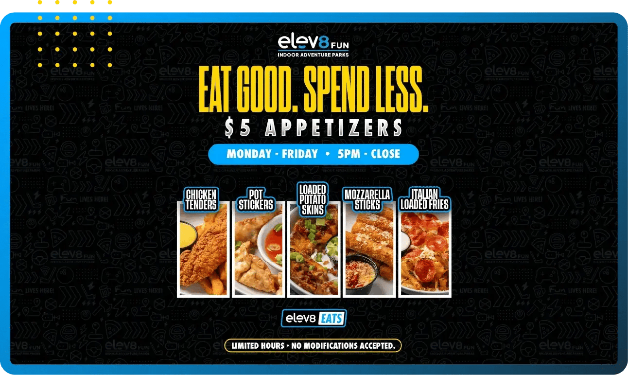 ELEV_Web_Promo_Graphics_ELEV826_03-13_FB-5_apps_Jensen