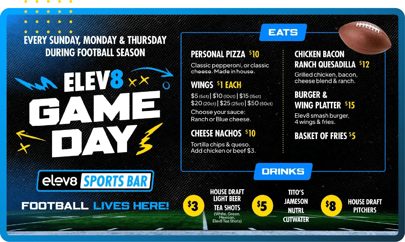 ELEV_Web_Promo_Graphics_ELEV826_03-13_FB-Gameday-Specials_Tampa