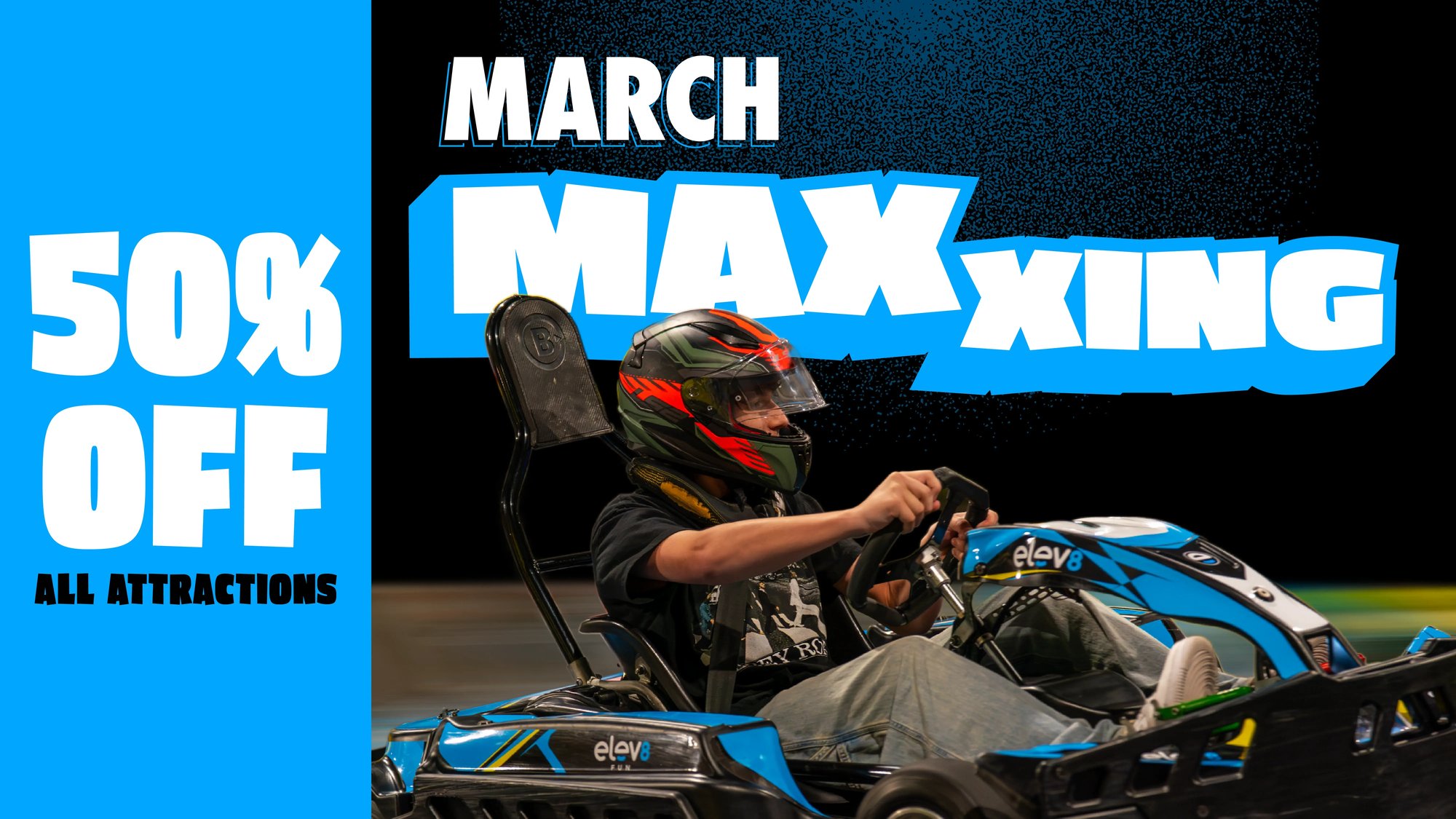 ELV8_MAXXING_16x9 landing pg 2