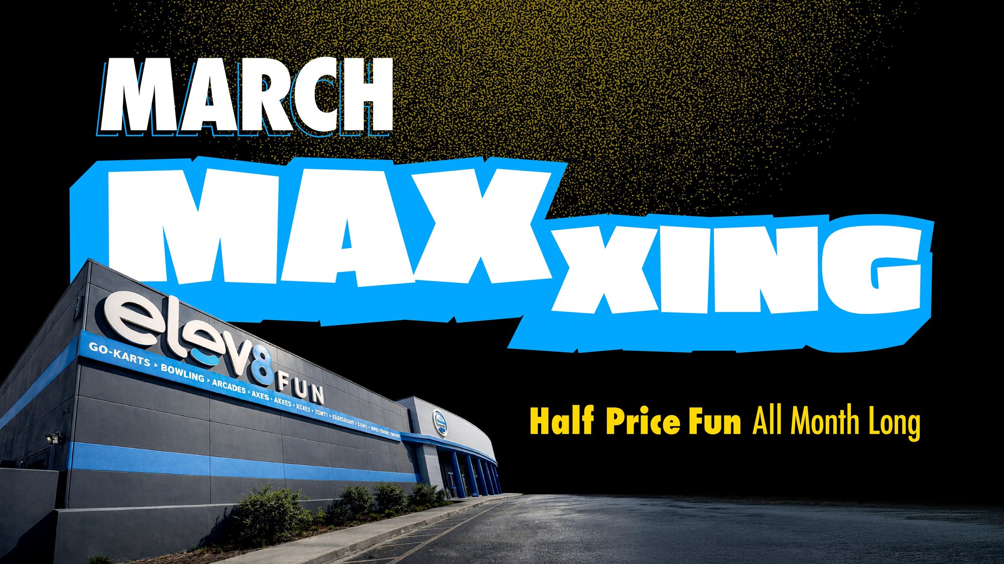 ELV8_MAXXING_16x9_landing pg 1