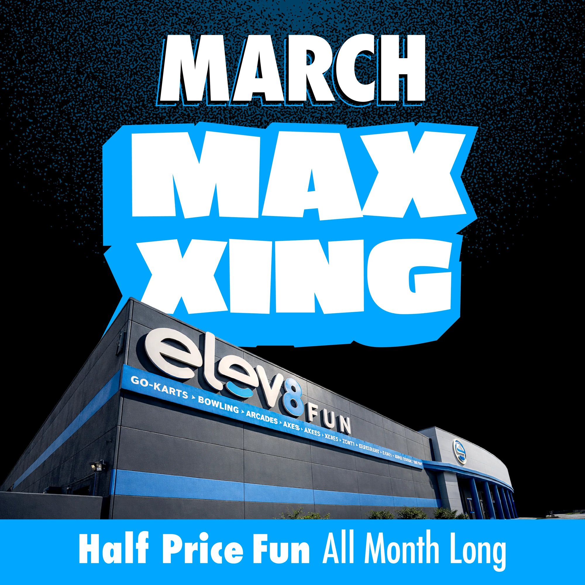 ELV8_MAXXING_1x1_landing pg 1