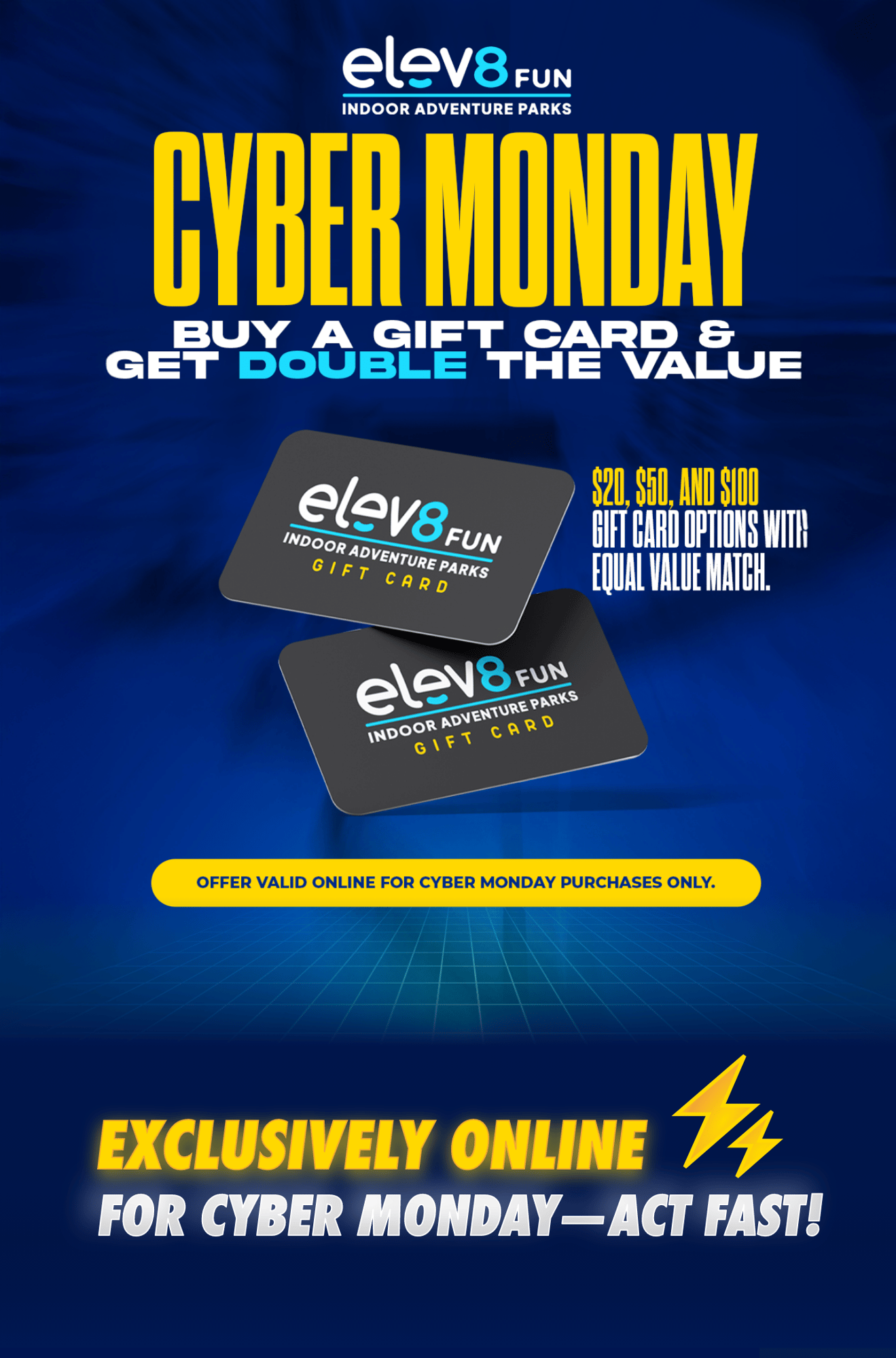 Elev8-Cyber-Monday-LP-Body – Final-2@2x-1