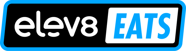 Elev8-Eats-Color Elev8-Eats-Color