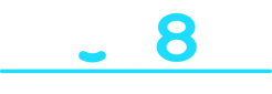 Elev8-Fun-Horizontal-Primary-Tag-White-1