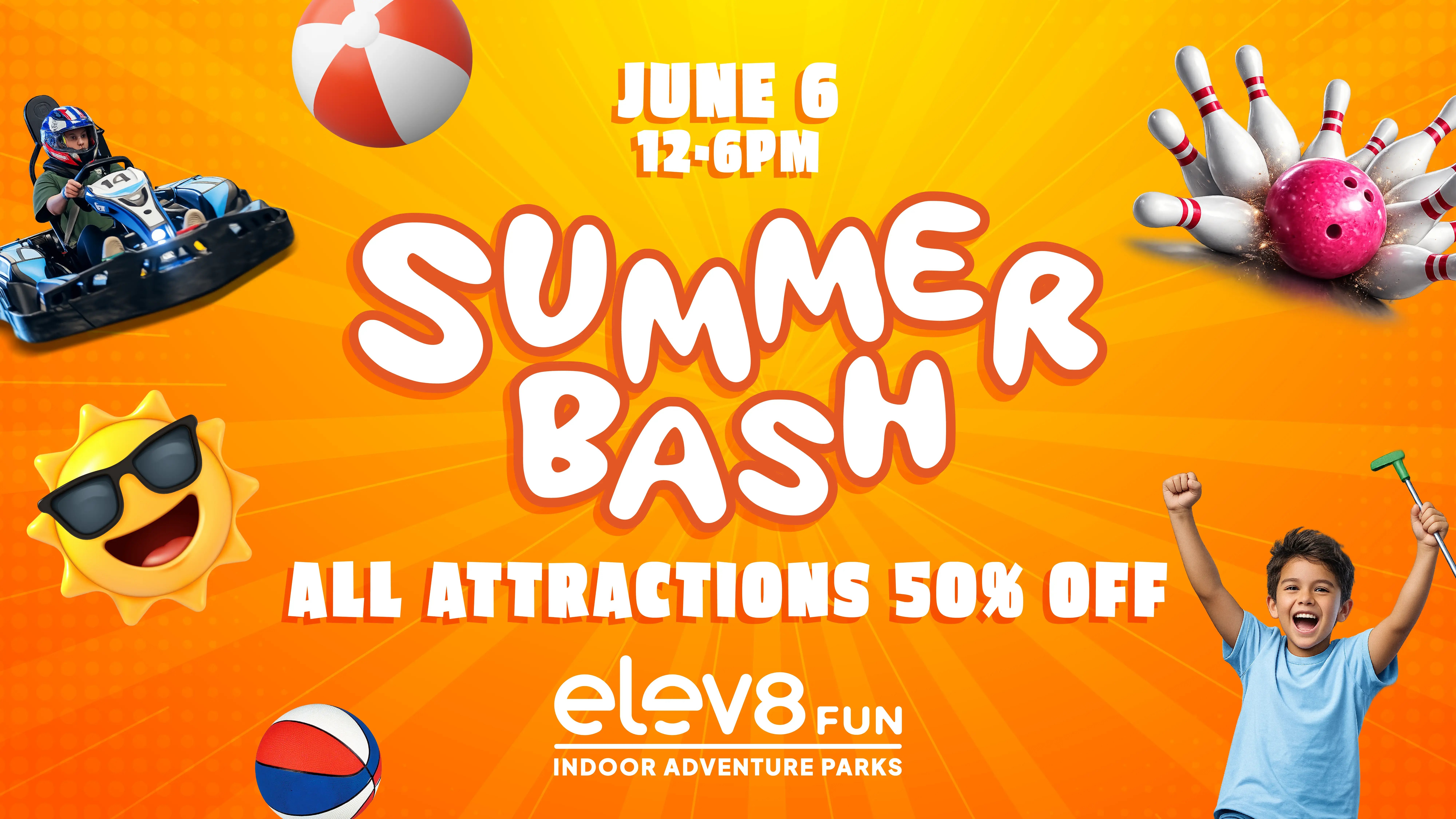 Elev8__Summer_Bash_16x9